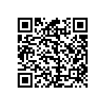 CMF6022R600BER8 QRCode