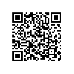 CMF60232K00FKEK QRCode