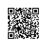 CMF60235K00DHBF QRCode