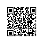 CMF60237K00FKEB QRCode