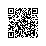 CMF60237R00FKBF QRCode