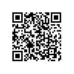 CMF60237R00FKR670 QRCode