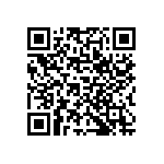 CMF6023K200FHBF QRCode