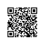 CMF6023K200FHR6 QRCode