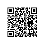 CMF6023K200FKEA QRCode