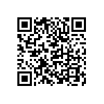 CMF6023K700FKEB70 QRCode