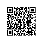 CMF6023K700FKR670 QRCode