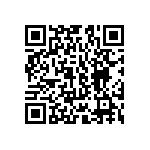 CMF6023K700FKRE70 QRCode