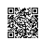 CMF60240K00BEEK QRCode