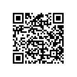 CMF60243K00FHEK QRCode