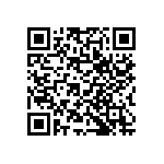 CMF60243K00FKBF QRCode