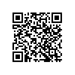 CMF60243R00FHBF QRCode