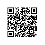 CMF60243R00FHEB QRCode