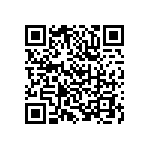 CMF60243R00FHRE QRCode