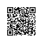 CMF60243R00FKEA QRCode