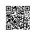 CMF60243R00FKRE QRCode