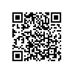 CMF60247R50BERE QRCode