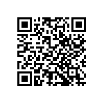 CMF60249K00BER670 QRCode