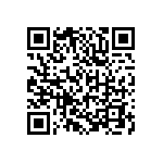 CMF60249K00BHEK QRCode