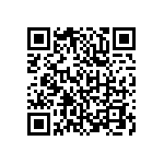 CMF60249R00BEBF QRCode