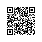 CMF60249R00BHEA QRCode