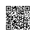 CMF60249R00BHEK QRCode