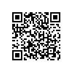 CMF60249R00FEEK QRCode