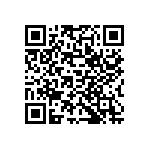 CMF6024K300FHBF QRCode