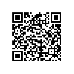 CMF6024K300FHEB QRCode