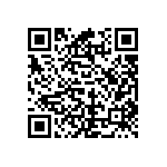 CMF6024K900BEEB QRCode