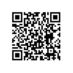 CMF6024K900FHBF QRCode