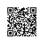 CMF6024K900FHRE QRCode