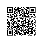 CMF6024K900FKRE70 QRCode