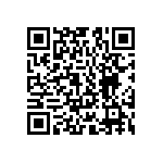 CMF6024R000FKRE70 QRCode