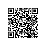 CMF6024R300FHEK QRCode