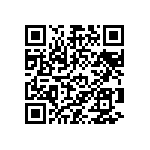 CMF6024R900FHEK QRCode