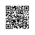 CMF6024R900FHR6 QRCode