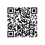 CMF60250R00BEBF QRCode