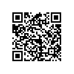 CMF60250R00BEEA QRCode