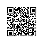 CMF60250R00BEEB QRCode