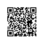 CMF60250R00BEEK QRCode