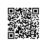 CMF60250R00FEEK QRCode