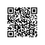 CMF60250R00FER6 QRCode