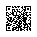 CMF60250R00FLEK QRCode