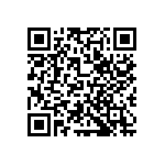 CMF60250R00JNEB70 QRCode