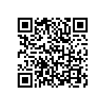 CMF60256K00BEBF QRCode