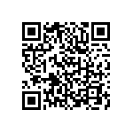 CMF60256R00BEBF QRCode