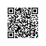 CMF60256R00BEEB QRCode