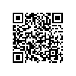 CMF6025K200FHEA QRCode