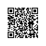 CMF6025K500FKRE70 QRCode